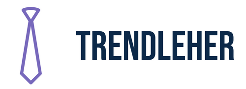 TrendLeher